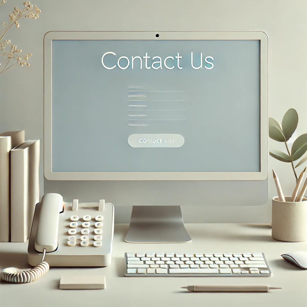 Contact North College Hill's Professional Garage Door Team - 24/7 Emergency Service Available